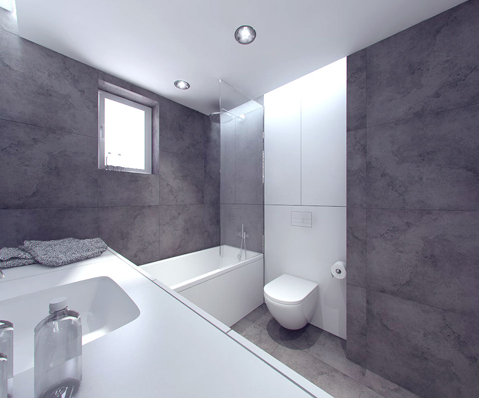 architekt tczew, projektowanie wnetrz tczew, 1504 architekci