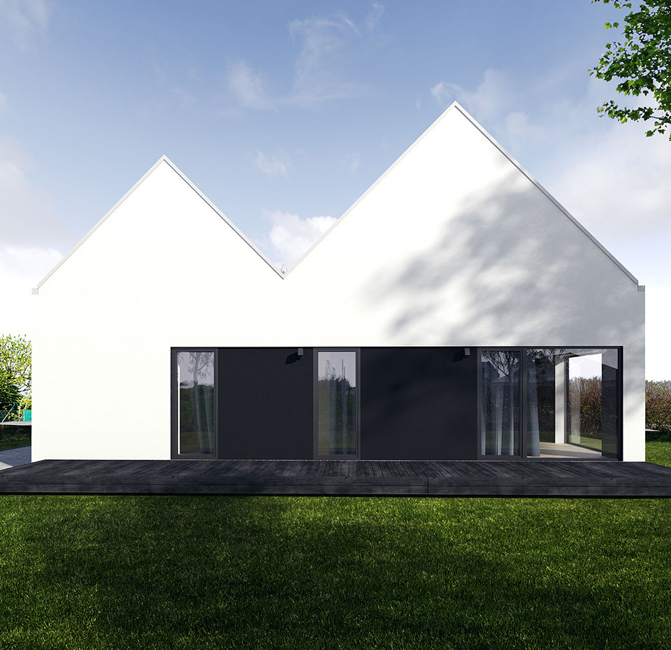 architekt tczew, architekt gdansk, projektowanie wnetrz tczew, 1504 architekci