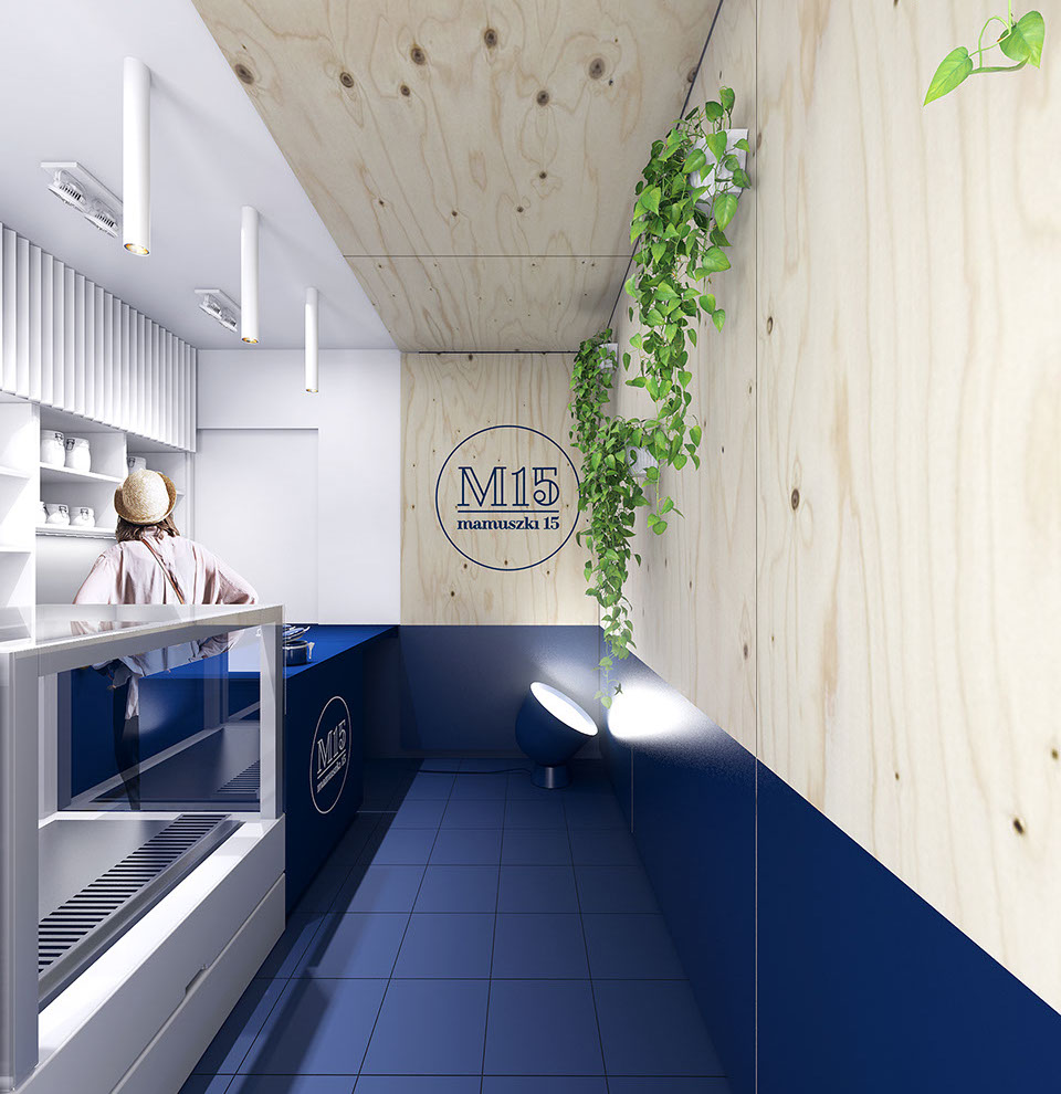 architekt tczew, architekt gdansk, projektowanie wnetrz tczew, 1504 architekci