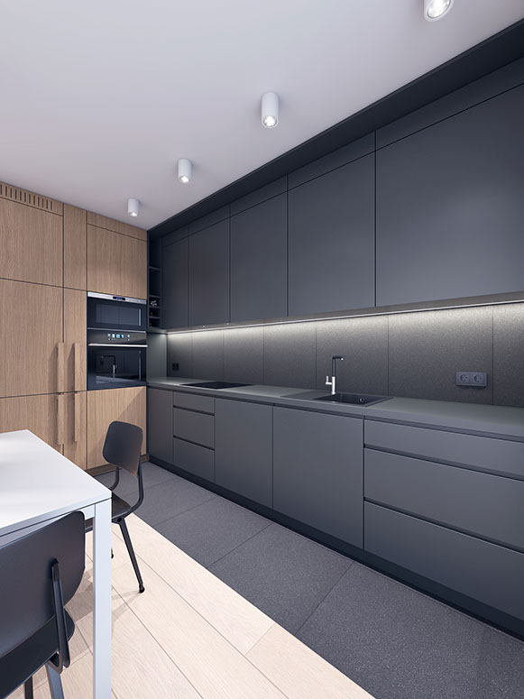 architekt tczew, architekt gdansk, projektowanie wnetrz tczew, 1504 architekci