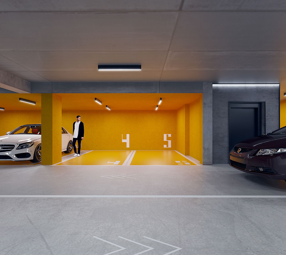 architekt tczew, architekt gdansk, projektowanie wnetrz tczew, 1504 architekci