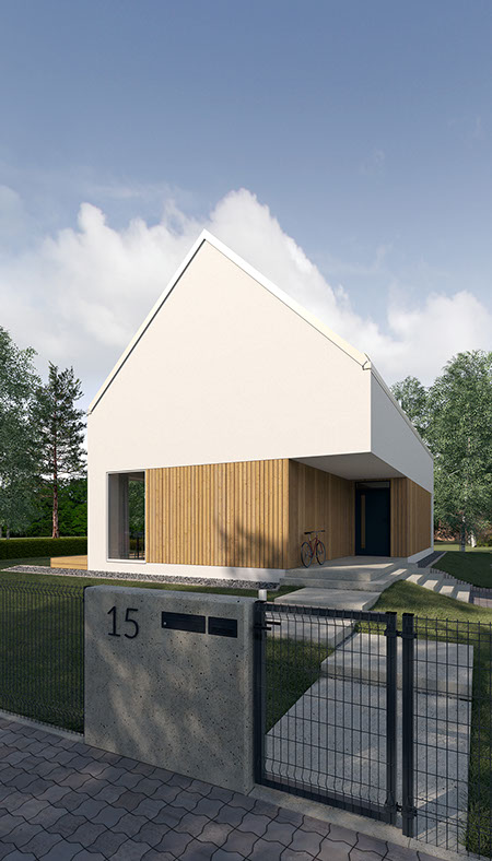 architekt tczew, architekt gdansk, projekty tczew, projekty domow tczew, projektowanie domow tczew, projektowanie wnetrz tczew, 1504 architekci