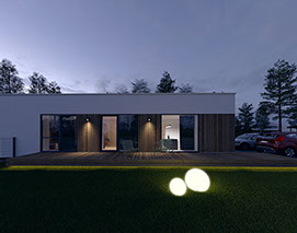 architekt tczew, architekt gdansk, projekty tczew, projekty domow tczew, projektowanie domow tczew, projektowanie wnetrz tczew, 1504 architekci