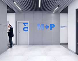 architekt tczew, architekt gdansk, projektowanie wnetrz tczew, 1504 architekci