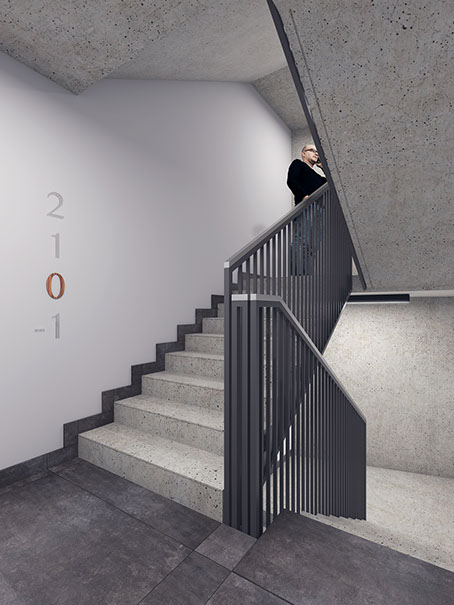 architekt tczew, architekt gdansk, projektowanie wnetrz tczew, 1504 architekci