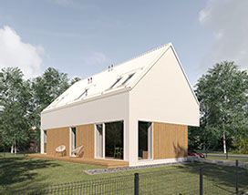 architekt tczew, architekt gdansk, projekty tczew, projekty domow tczew, projektowanie domow tczew, projektowanie wnetrz tczew, 1504 architekci