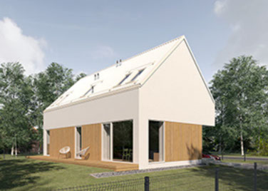 architekt tczew, architekt gdansk, projektowanie wnetrz tczew, 1504 architekci