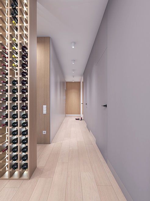 architekt tczew, architekt gdansk, projektowanie wnetrz tczew, 1504 architekci