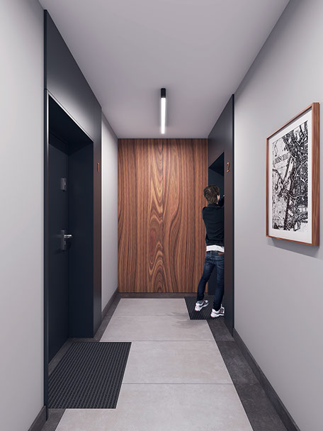 architekt tczew, architekt gdansk, projektowanie wnetrz tczew, 1504 architekci