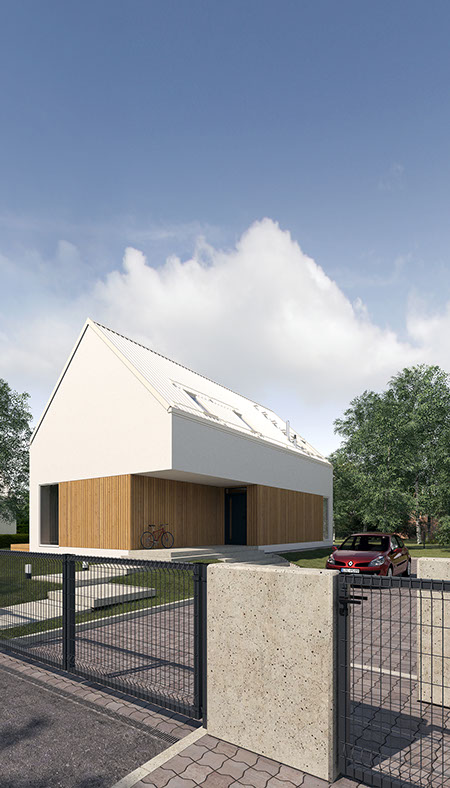 architekt tczew, architekt gdansk, projekty tczew, projekty domow tczew, projektowanie domow tczew, projektowanie wnetrz tczew, 1504 architekci