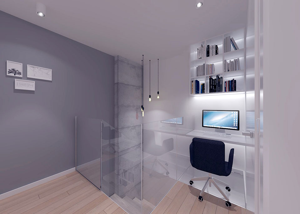 architekt tczew, projektowanie wnetrz tczew, 1504 architekci