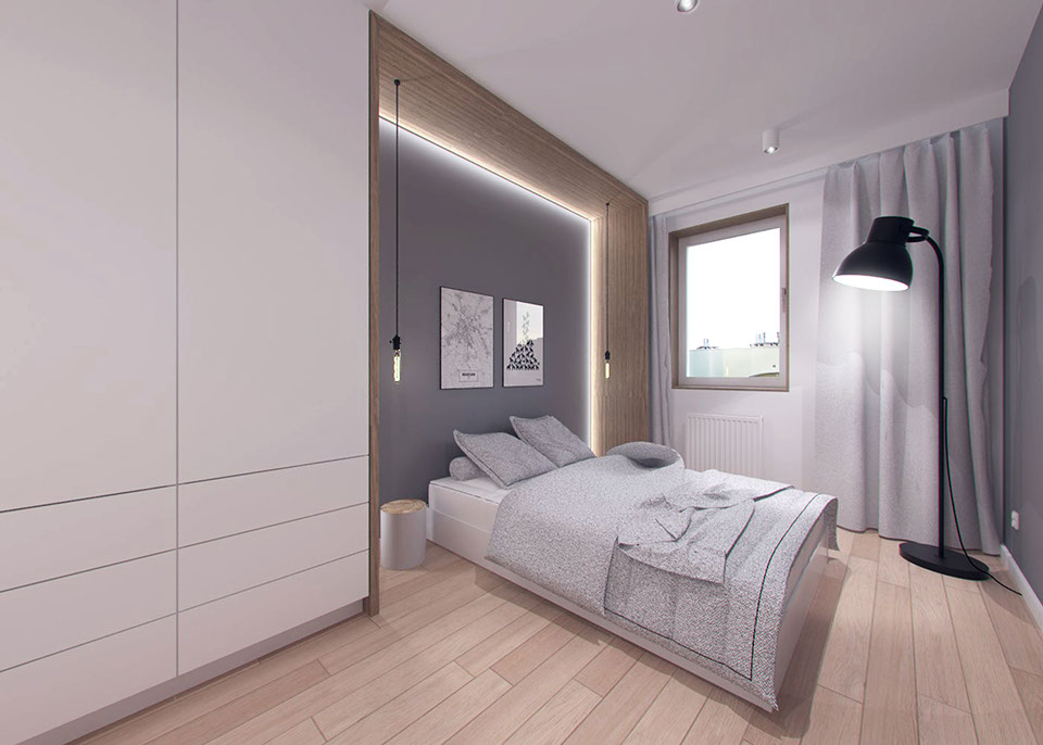 architekt tczew, projektowanie wnetrz tczew, 1504 architekci