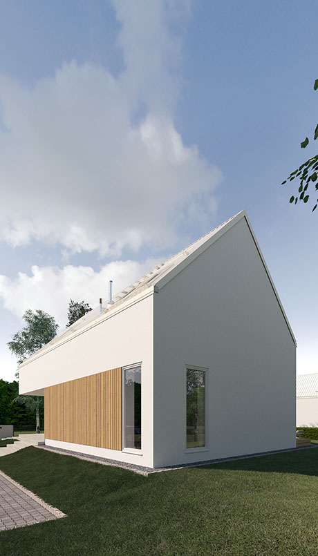 architekt tczew, architekt gdansk, projekty tczew, projekty domow tczew, projektowanie domow tczew, projektowanie wnetrz tczew, 1504 architekci