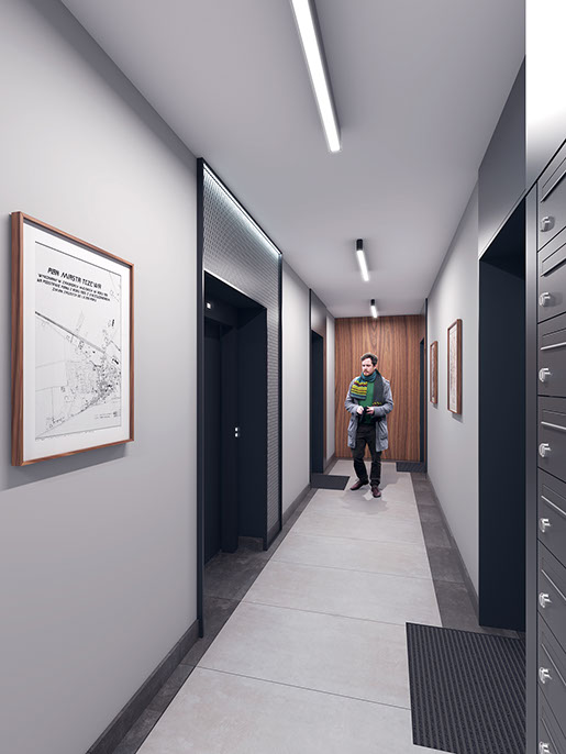 architekt tczew, architekt gdansk, projektowanie wnetrz tczew, 1504 architekci