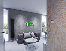 architekt tczew, architekt gdansk, projekty tczew, projekty domow tczew, projektowanie domow tczew, projektowanie wnetrz tczew, 1504 architekcii