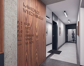 architekt tczew, architekt gdansk, projektowanie wnetrz tczew, 1504 architekci