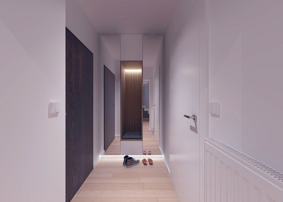 architekt tczew, projektowanie wnetrz tczew, 1504 architekci