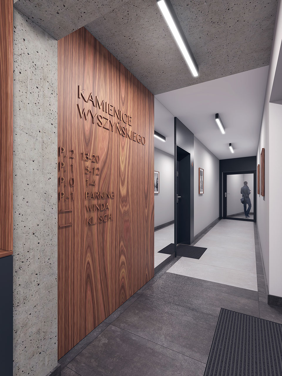 architekt tczew, architekt gdansk, projektowanie wnetrz tczew, 1504 architekci