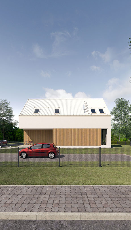 architekt tczew, architekt gdansk, projekty tczew, projekty domow tczew, projektowanie domow tczew, projektowanie wnetrz tczew, 1504 architekci