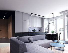 architekt tczew, architekt gdansk, projekty tczew, projekty domow tczew, projektowanie domow tczew, projektowanie wnetrz tczew, 1504 architekci