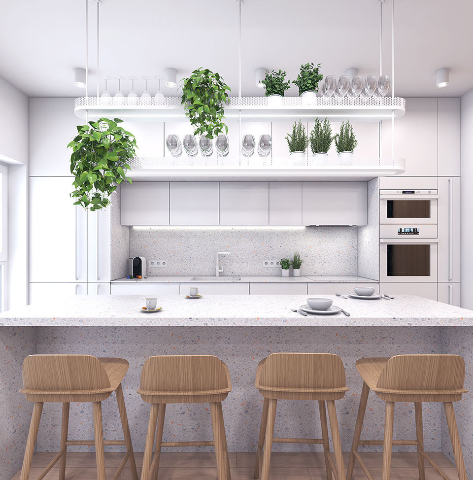 architekt tczew, architekt gdansk, projektowanie wnetrz tczew, 1504 architekci