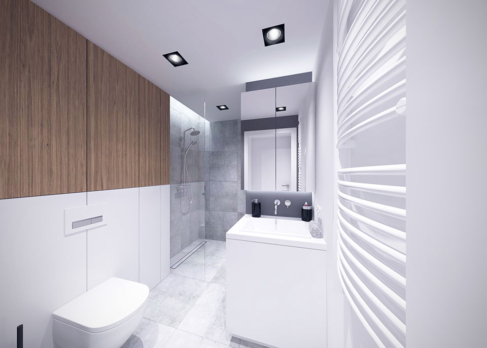 architekt tczew, projektowanie wnetrz tczew, 1504 architekci