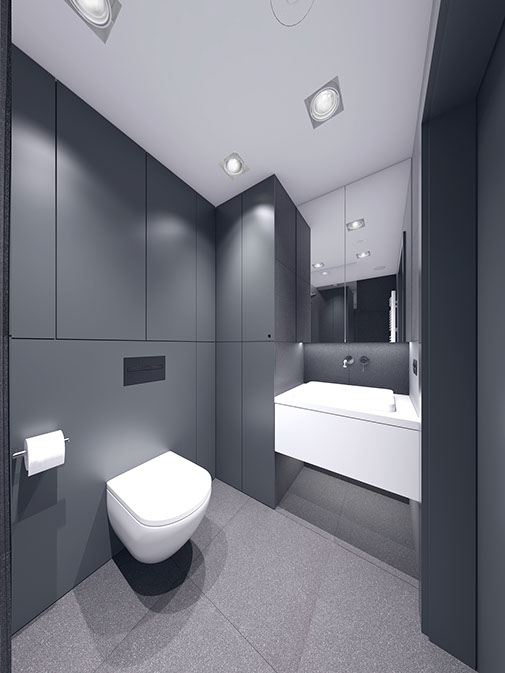 architekt tczew, architekt gdansk, projektowanie wnetrz tczew, 1504 architekci