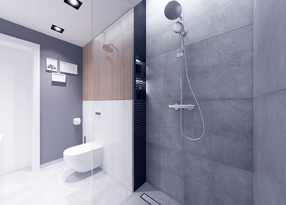 architekt tczew, projektowanie wnetrz tczew, 1504 architekci