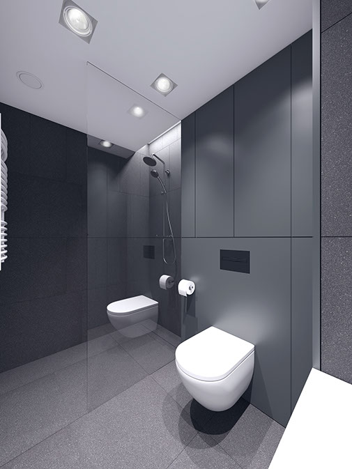 architekt tczew, architekt gdansk, projektowanie wnetrz tczew, 1504 architekci