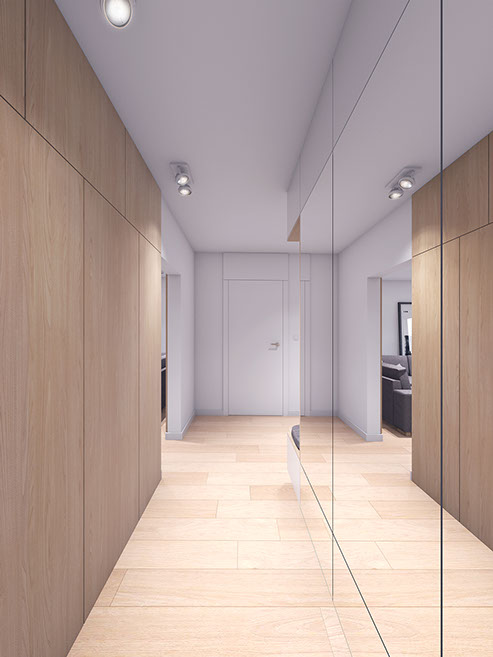 architekt tczew, architekt gdansk, projektowanie wnetrz tczew, 1504 architekci