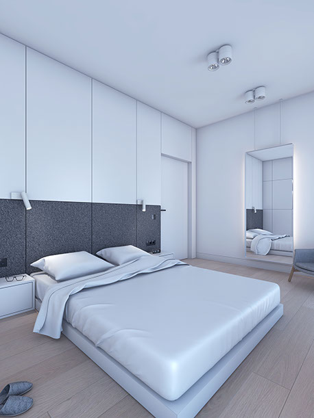 architekt tczew, architekt gdansk, projektowanie wnetrz tczew, 1504 architekci