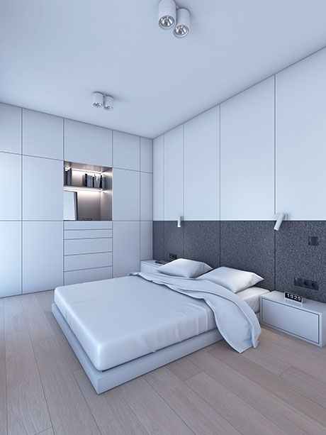 architekt tczew, architekt gdansk, projektowanie wnetrz tczew, 1504 architekci