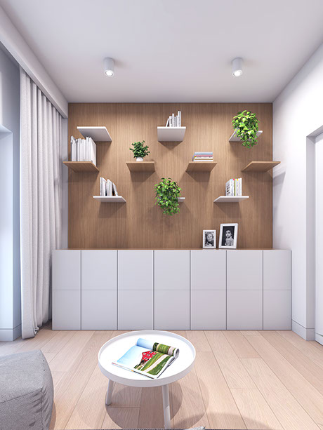 architekt tczew, architekt gdansk, projektowanie wnetrz tczew, 1504 architekci