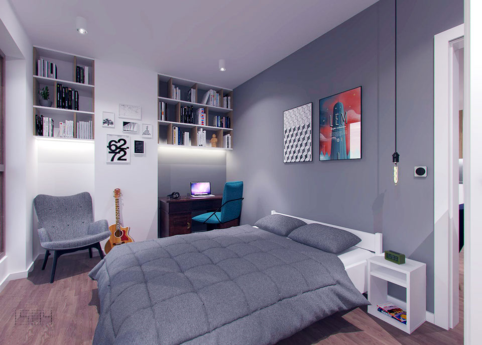 architekt tczew, projektowanie wnetrz tczew, 1504 architekci