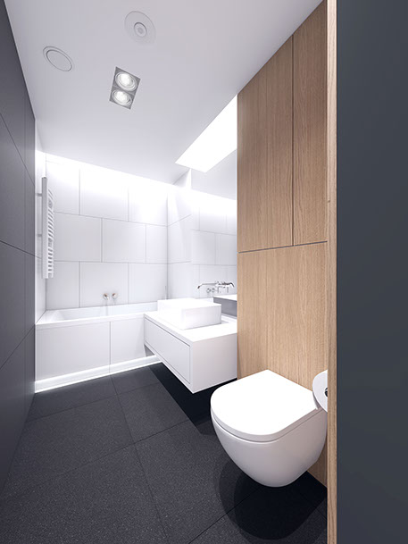 architekt tczew, architekt gdansk, projektowanie wnetrz tczew, 1504 architekci