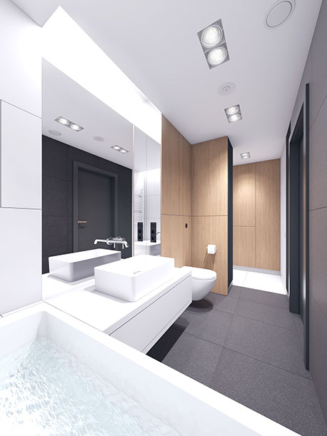 architekt tczew, architekt gdansk, projektowanie wnetrz tczew, 1504 architekci