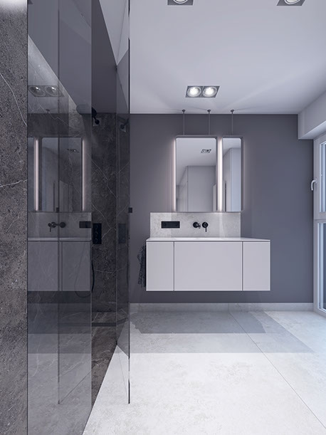 architekt tczew, architekt gdansk, projektowanie wnetrz tczew, 1504 architekci