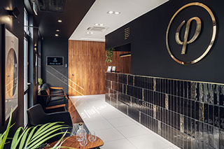 architekt tczew, architekt gdansk, projekty tczew, projekty domow tczew, projektowanie domow tczew, projektowanie wnetrz tczew, 1504 architekci