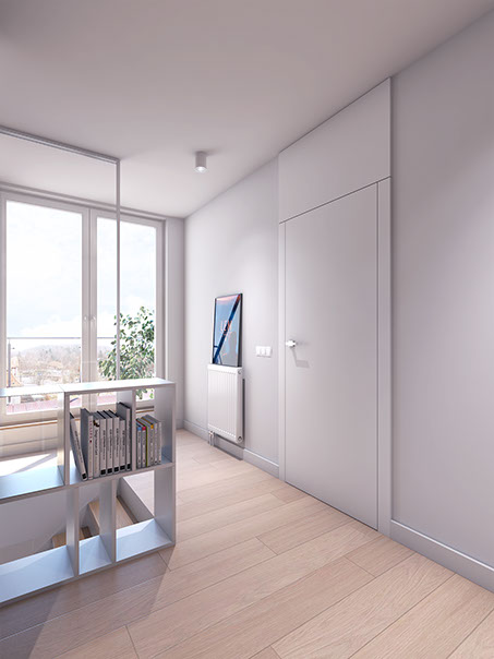 architekt tczew, architekt gdansk, projektowanie wnetrz tczew, 1504 architekci