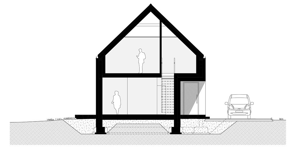 architekt tczew, architekt gdansk, projekty tczew, projekty domow tczew, projektowanie domow tczew, projektowanie wnetrz tczew, 1504 architekci