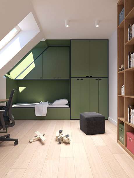 architekt tczew, architekt gdansk, projekty tczew, projekty domow tczew, projektowanie domow tczew, projektowanie wnetrz tczew, 1504 architekci