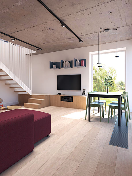 architekt tczew, architekt gdansk, projekty tczew, projekty domow tczew, projektowanie domow tczew, projektowanie wnetrz tczew, 1504 architekci