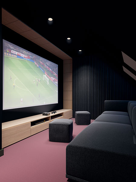 architekt tczew, architekt gdansk, projekty tczew, projekty domow tczew, projektowanie domow tczew, projektowanie wnetrz tczew, 1504 architekci