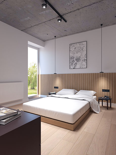 architekt tczew, architekt gdansk, projekty tczew, projekty domow tczew, projektowanie domow tczew, projektowanie wnetrz tczew, 1504 architekci