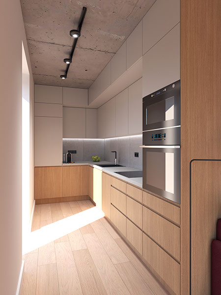 architekt tczew, architekt gdansk, projekty tczew, projekty domow tczew, projektowanie domow tczew, projektowanie wnetrz tczew, 1504 architekci