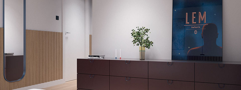 architekt tczew, architekt gdansk, projekty tczew, projekty domow tczew, projektowanie domow tczew, projektowanie wnetrz tczew, 1504 architekci