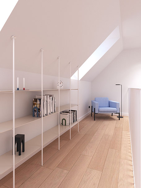 architekt tczew, architekt gdansk, projekty tczew, projekty domow tczew, projektowanie domow tczew, projektowanie wnetrz tczew, 1504 architekci