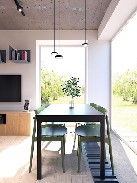 architekt tczew, architekt gdansk, projekty tczew, projekty domow tczew, projektowanie domow tczew, projektowanie wnetrz tczew, 1504 architekci