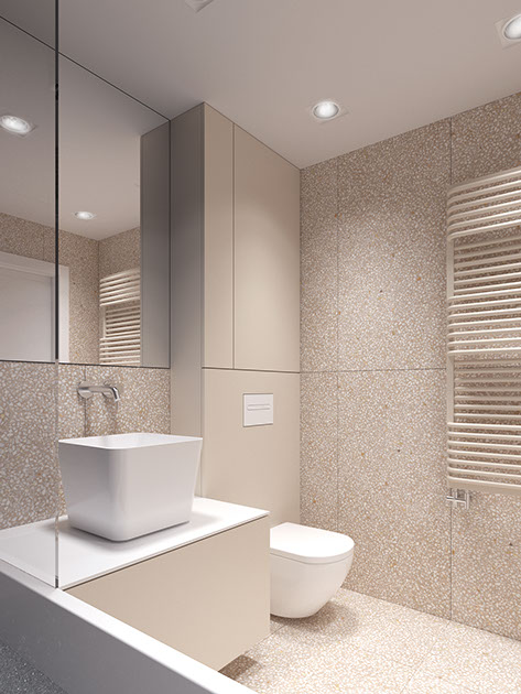 architekt tczew, architekt gdansk, projekty tczew, projekty domow tczew, projektowanie domow tczew, projektowanie wnetrz tczew, 1504 architekci