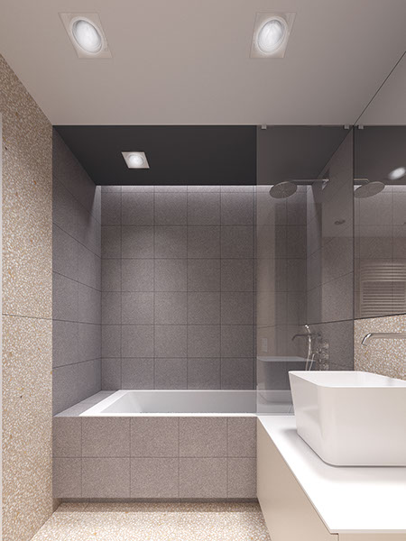 architekt tczew, architekt gdansk, projekty tczew, projekty domow tczew, projektowanie domow tczew, projektowanie wnetrz tczew, 1504 architekci